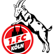 1. FC Köln