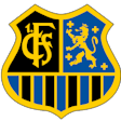 1. FC Saarbrücken U19