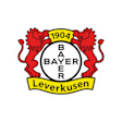 Bayer 04 Leverkusen