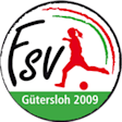 sv-guetersloh-2009