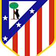 Atlético Madrid U19