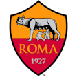 AS Rom