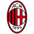 ac_mailand_logo