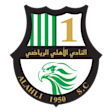 Al-Ahli SC
