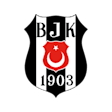 Besiktas