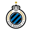Club Brugge