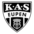 KAS Eupen