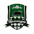FC Krasnodar