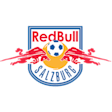 FC Red Bull Salzburg