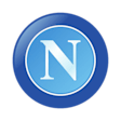 SSC Neapel