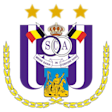 rsc_anderlecht_500x500