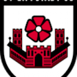 SV Lippstadt 08