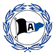 DSC Arminia Bielefeld