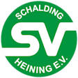 SV Schalding-Heining