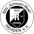 BSV Schwarz-Weiss Rehden