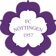 FC Nöttingen