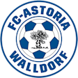 FC-Astoria Walldorf U19