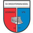 drochtersen-assel