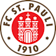 FC St. Pauli U19