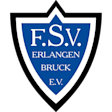 FSV Erlangen-Bruck