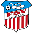 FSV Zwickau