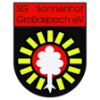 SG Sonnenhof Großaspach