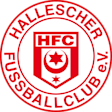 Hallescher FC