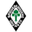 SpVgg Lindau