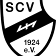 SC Verl