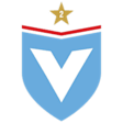 FC Viktoria 1889 Berlin