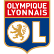 414px-olympique_lyon