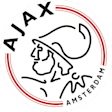 Ajax Amsterdam