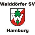 Walddörfer SV Hamburg