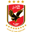 Al Ahly SC