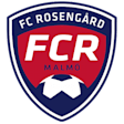FC Rosengard