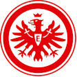 Eintracht Frankfurt