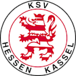 KSV Hessen Kassel U19