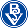 Bremer SV