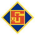 TuS Koblenz 1911 e.V.