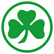 greuther-fuerth