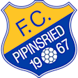 FC Pipinsried