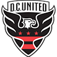 Washington D.C. United