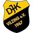 DJK Vilzing
