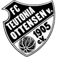 FC Teutonia 05 Ottensen
