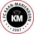 1. FC Kaan-Marienborn 07