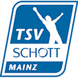TSV SCHOTT Mainz