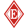 FC Einheit Wernigerode