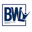 Blau-Weiß Lohne