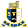 SV Eintracht Trier 05 U19