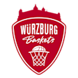 22-23-Logo-W%C3%BCrzburg_Baskets